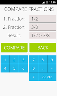 fractions-math-pro-4-0-paid