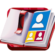 Mad Contacts Widget 1.51 Paid