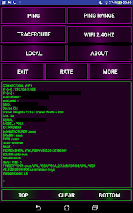 network-tool-suite-1-0