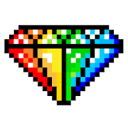 pixbox-coloring-color-by-number-sandbox-1-3-2-ad-free