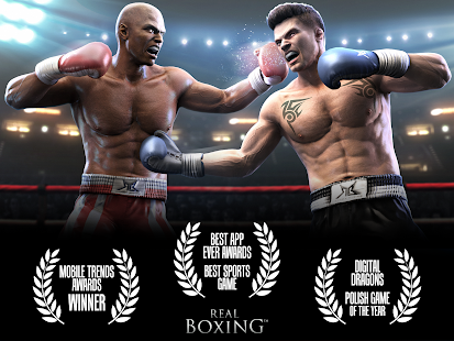 real-boxing-2-7-5-mod-data-unlimited-money-unlocked