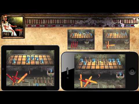 egyptian-senet-ancient-egypt-game-1-1-6-mod-apk-unlocked