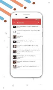 UCMate 44.2 MOD No ADS 3