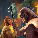 Survivalist Invasion PRO v0.0.291 Mod APK Unlimited Gold Coins