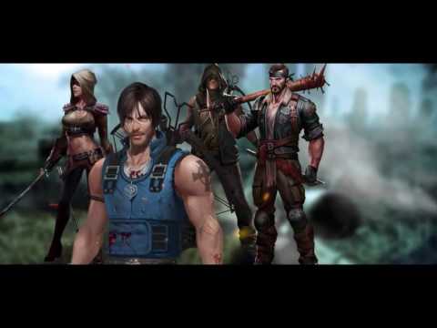 last-empire-war-z-strategy-1-0-247-full-apk-mod-data