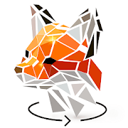 love-poly-new-puzzle-game-2-2-8-mod-unlocked