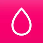 sweat-kayla-itsines-fitness-premium-5-16-2