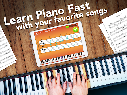 simply-piano-by-joytunes-4-0-2-apk-mod-unlocked