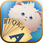 solitaire-adventures-card-game-11-920-5