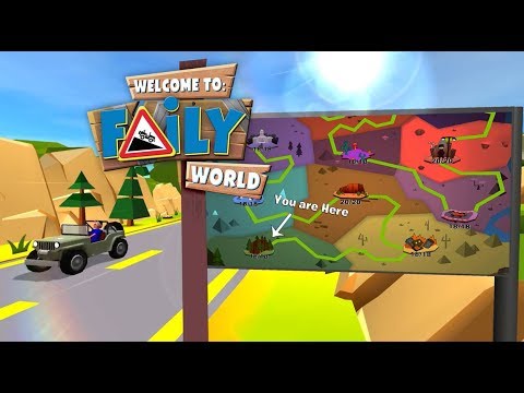 faily-brakes-11-3-mod-apk-unlocked