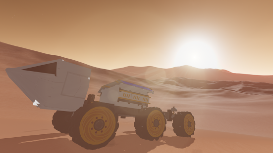 simplerockets-2-0-8-401-mod-full-version