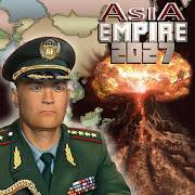 Asia Empire 2027 AE 2.6.7 MOD MoneyUnlocked