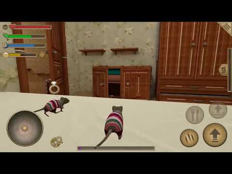 mouse-simulator-1-20-mod-apk-unlocked