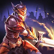 Epic Heroes War 1.11.0.366p Mod Unlimited Money Diamond