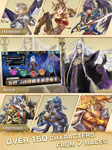 valkyrie-connect-7-2-6-god-mod