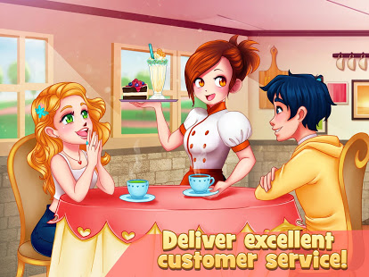 dessert-chain-coffee-sweet-0-8-29-mod-money-more