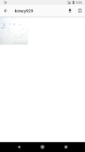 story-saver-for-instagram-story-assistant-pro-1-1-1-8