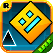 Geometry Dash Lite v2.21 Mod APK Unlocked