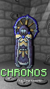 pickcrafter-idle-craft-game-5-1-02-mod-a-lot-of-money