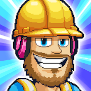 PewDiePie's Tuber Simulator v1.59.0 Mod APK Unlimited Money