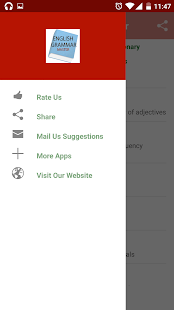english-grammar-master-4-1-0-ad-free