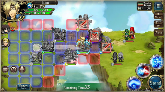 langrisser-2-9-7-mod-apk-data-always-crit