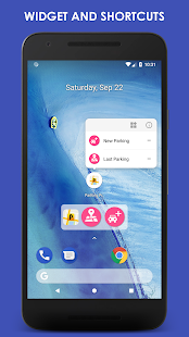 parking-premium-find-my-car-automatic-5-1p