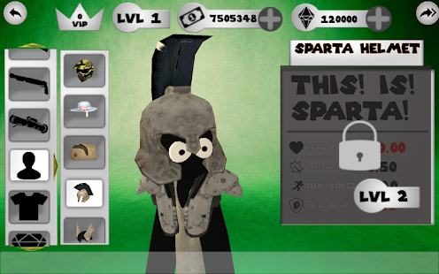 stickman-rope-hero-3-4-mod-unlimited-money