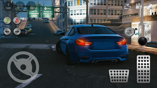 real-car-parking-2-driving-school-2018-3-1-7-mod-data-unlimited-money