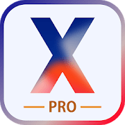 X Launcher Pro 3.2.1 Paid