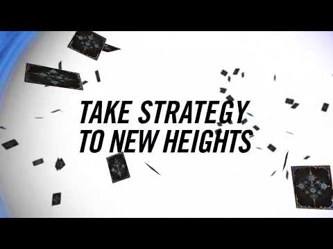 shadowverse-ccg-2-3-10-mod-apk