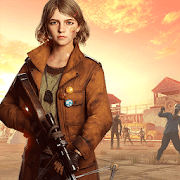 State Of Survival v1.9.30 Mod APK Menu
