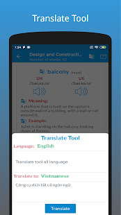 ielts-advanced-words-flashcards-examples-pro-1-5