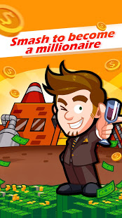 factory-inc-1-6-8-mod-apk-unlimited-money