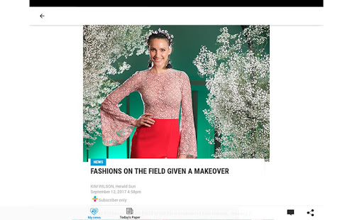 herald-sun-7-27-0-subscribed