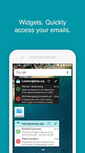 aqua-mail-email-app-pro-1-20-1-1485