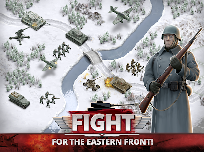 1941-frozen-front-premium-1-12-3-mod-full-version