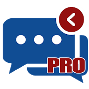 SMS Auto Reply SMS Autoresponder Auto SMS 7.8.8 Paid