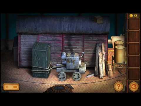dreamcage-escape-1-24-mod-apk-unlocked
