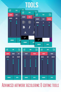 business-card-maker-creator-premium-2-2-1