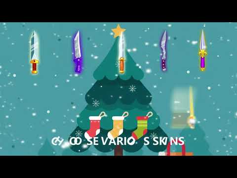 knife-strike-knife-game-to-hit-1-1-132-mod-apk