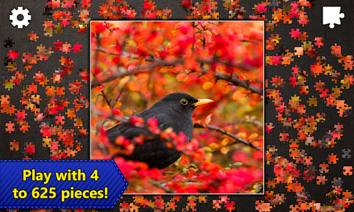 jigsaw-puzzles-epic-1-4-6-apk-mod