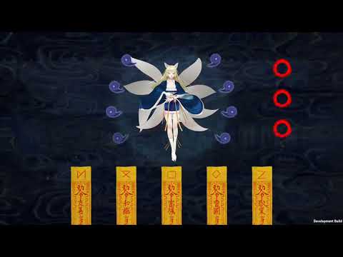 scroll-escape-chinese-role-playing-story-games-1-16-mod-apk-unlocked