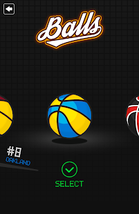 dunkz-2-1-5-mod-unlocked