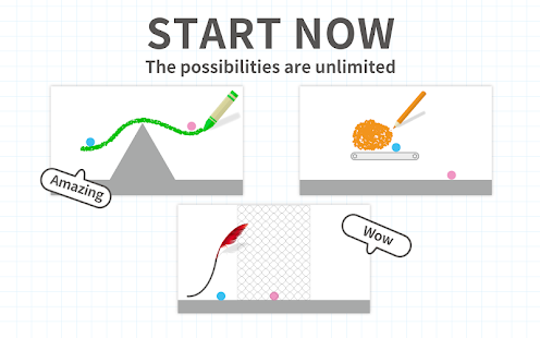 brain-dots-2-13-1-mod-apk-unlimited-money