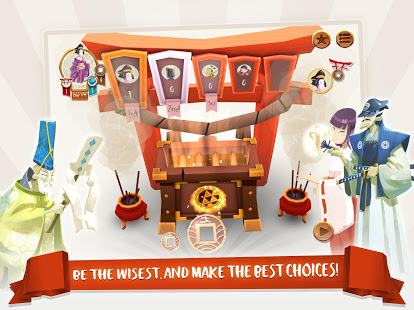 tokaido-1-14-mod-data-full-version