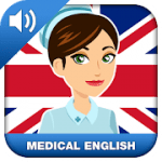 Anglais MEdical MosaLingua 10.51 Paid