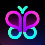 glowline-icon-pack-1-1-patched