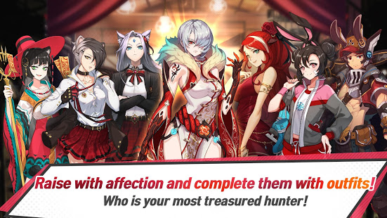 blustone-2-adventure-anime-rpg-2-1-7-3-mod-apk