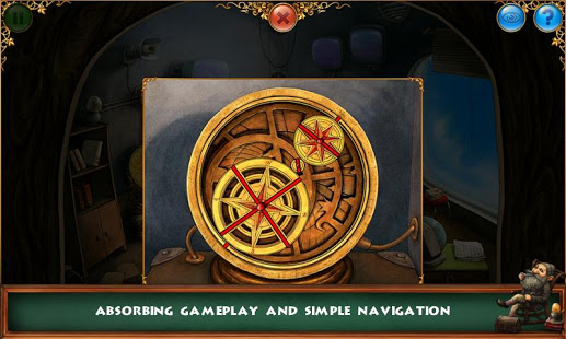 the-tiny-bang-story-premium-50-000-mod-apk